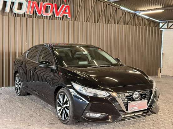 NISSAN-SENTRA-2023