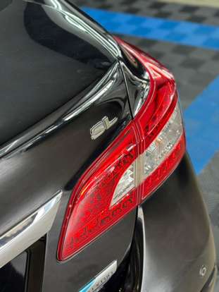 NISSAN-SENTRA-2014