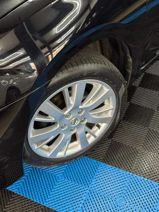 NISSAN-SENTRA-2014