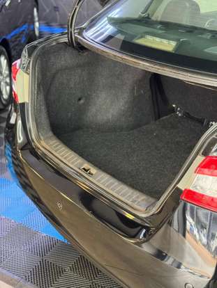 NISSAN-SENTRA-2014