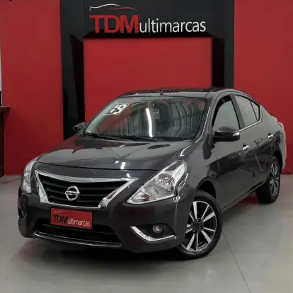NISSAN-VERSA-2018