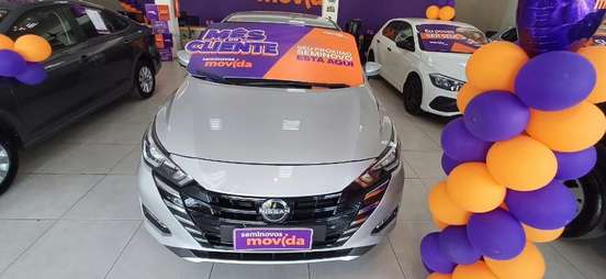 NISSAN-VERSA-2025