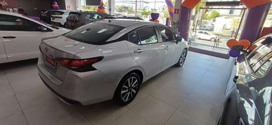 NISSAN-VERSA-2025