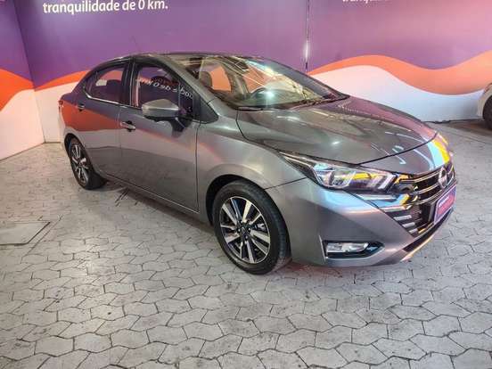 NISSAN-VERSA-2025