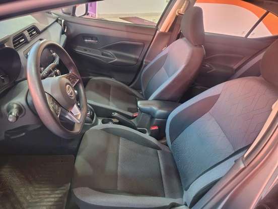 NISSAN-VERSA-2025