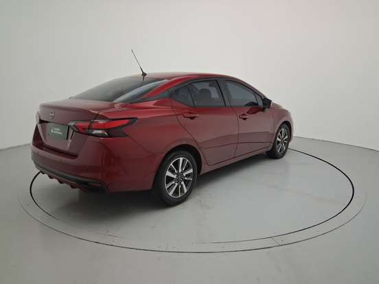 NISSAN-VERSA-2023