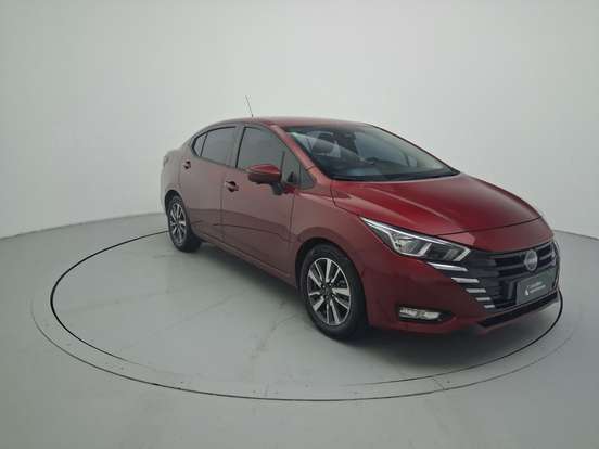 NISSAN-VERSA-2023