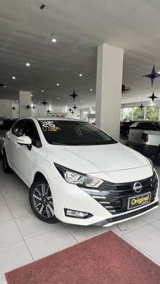 NISSAN-VERSA-2026