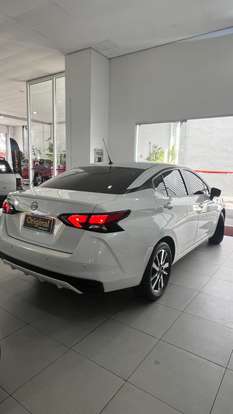 NISSAN-VERSA-2026