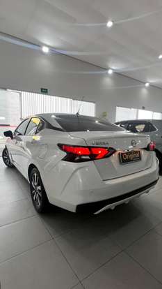 NISSAN-VERSA-2026