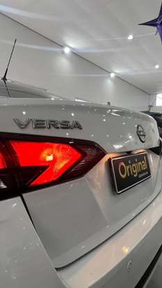 NISSAN-VERSA-2026