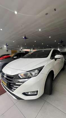 NISSAN-VERSA-2026