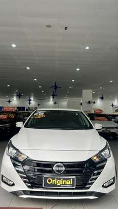 NISSAN-VERSA-2026