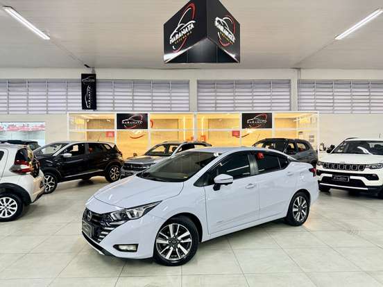NISSAN-VERSA-2023