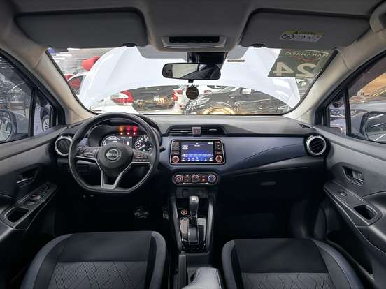 NISSAN-VERSA-2023