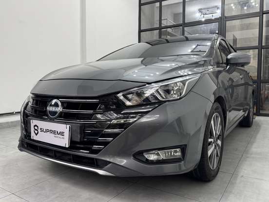 NISSAN-VERSA-2024