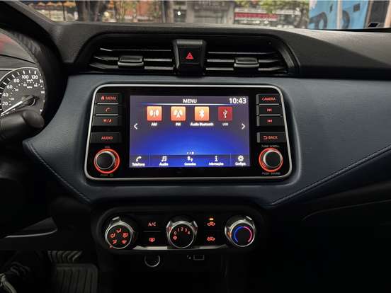 NISSAN-VERSA-2024