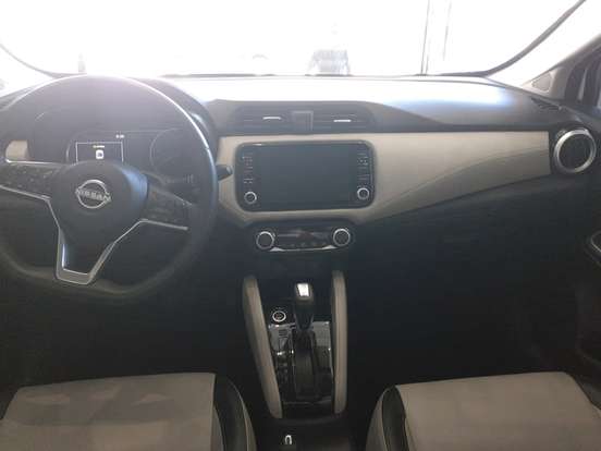 NISSAN-VERSA-2023
