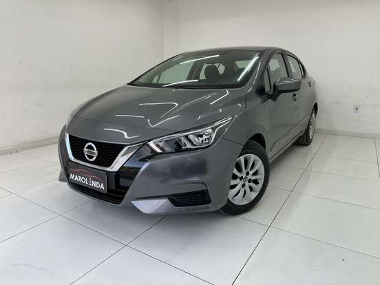 NISSAN-VERSA-2021