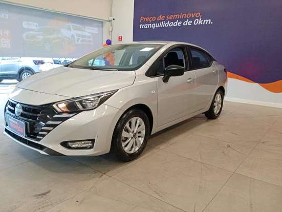 NISSAN-VERSA-2025