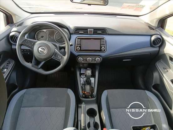 NISSAN-VERSA-2024