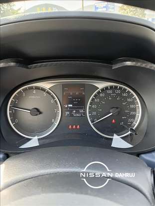 NISSAN-VERSA-2024