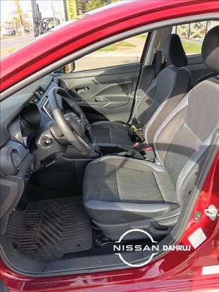 NISSAN-VERSA-2024