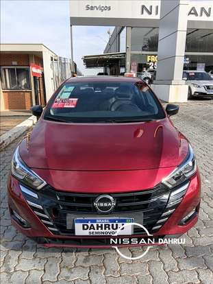 NISSAN-VERSA-2024