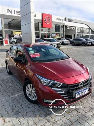 NISSAN-VERSA-2024