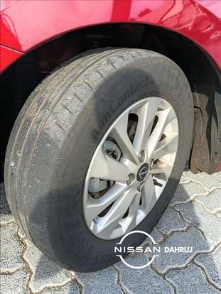 NISSAN-VERSA-2024