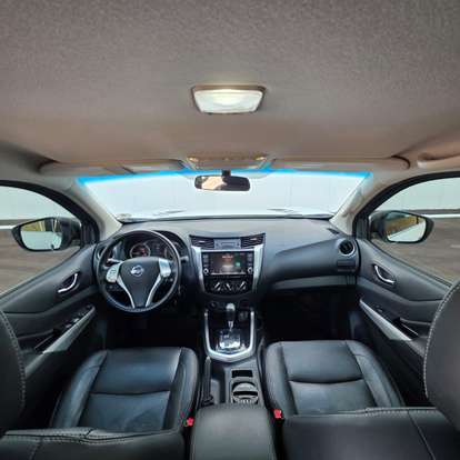NISSAN-FRONTIER-2021