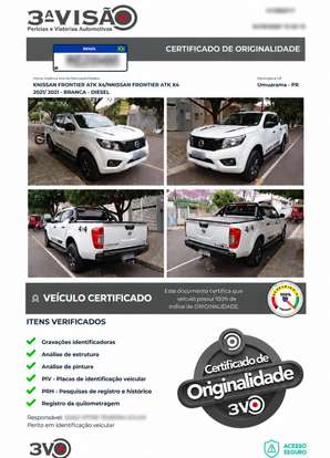 NISSAN-FRONTIER-2021