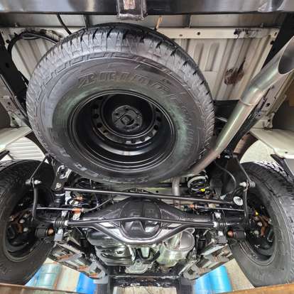 NISSAN-FRONTIER-2021