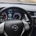 NISSAN FRONTIER 2.3 16V TURBO DIESEL XE CD 4X4 AUTOMÁTICO NISSAN FRONTIER 2.3 16V TURBO DIESEL XE CD 4X4 AUTOMÁTICO