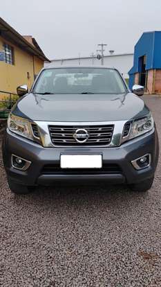 NISSAN-FRONTIER-2018