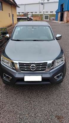 NISSAN-FRONTIER-2018