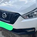 NISSAN KICKS 1.6 16V FLEXSTART ACTIVE XTRONIC NISSAN KICKS 1.6 16V FLEXSTART ACTIVE XTRONIC
