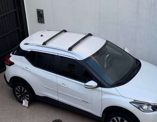 NISSAN-KICKS-2020