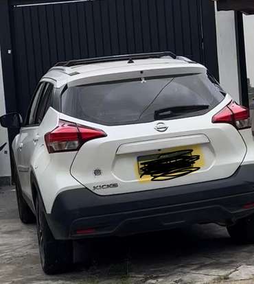 NISSAN-KICKS-2020