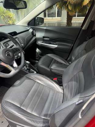 NISSAN-KICKS-2021