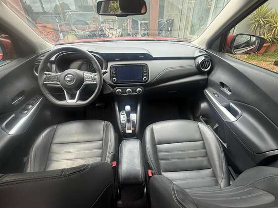 NISSAN-KICKS-2021