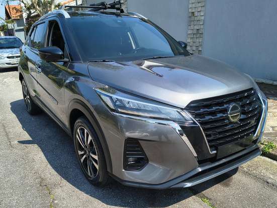 NISSAN-KICKS-2022