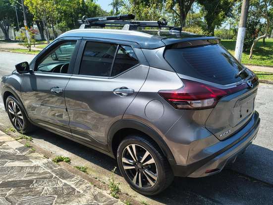 NISSAN-KICKS-2022