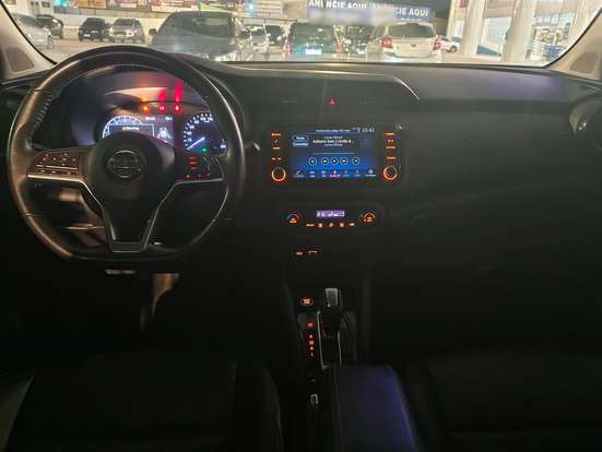 NISSAN-KICKS-2022