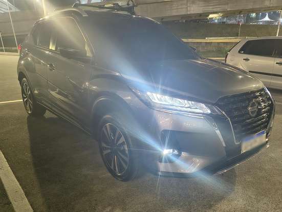 NISSAN-KICKS-2022