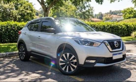 NISSAN-KICKS-2019