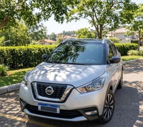 NISSAN-KICKS-2019