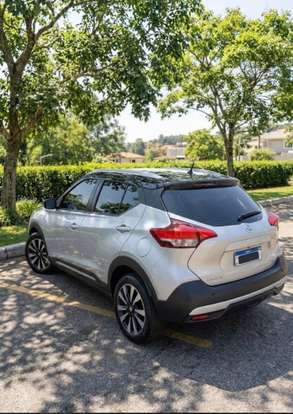NISSAN-KICKS-2019