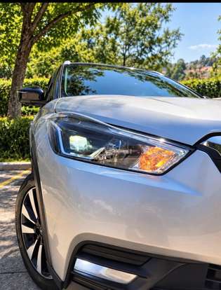NISSAN-KICKS-2019