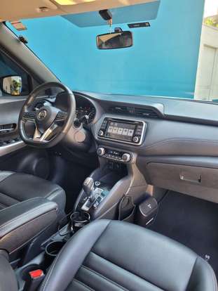 NISSAN-KICKS-2019